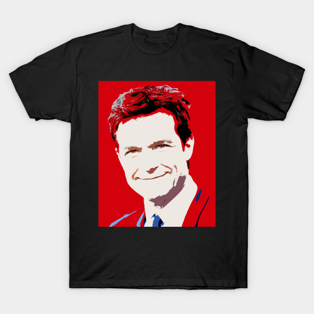 jason bateman sweatshirt